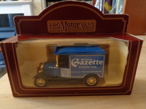 Pro motor vans mid - vans,