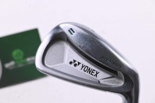 Yonex Ezone CB 501 #6 Iron /