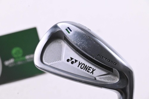 Yonex ezone 501 iron - 501,