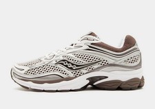 Saucony ProGrid Omni 9 OG