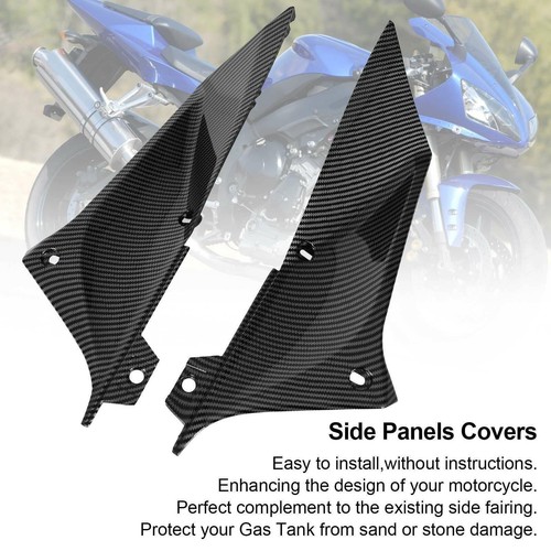 Gas tank side - gas,