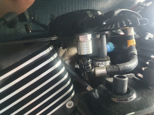 Harley davidson quick - harley,