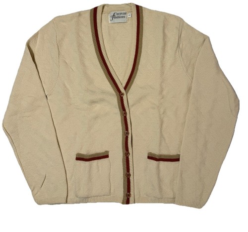 Vintage 70s caravan fashions - 70s,