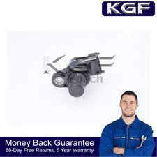 KGF Camshaft Sensor Fits