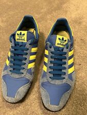 adidas marathon 80 trainers