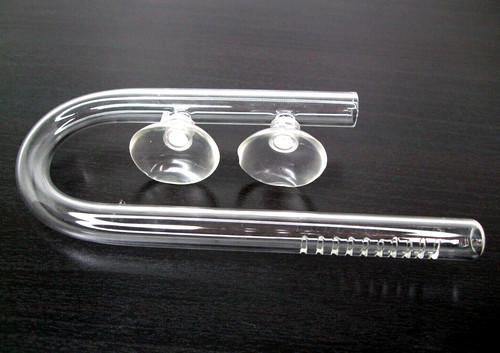 Fzone 13mm aquairum mini - aquairum, glass