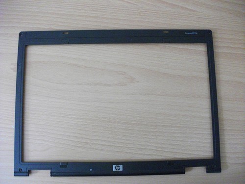 Compaq 6910p lcd - compaq,