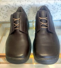 Bob Marley Vintage Brand Low