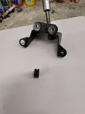 Jaguar XJS XJ40 X300 Getrag