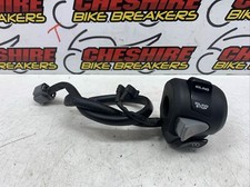 ♻️ Honda Nss 125 Ad-k