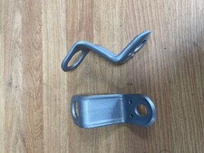 Ford Escort Mk3 Mk4 Cvh Engine Front Lifting Eye Rs Turbo Xr3 Ghia Xr3i Rs1600i 