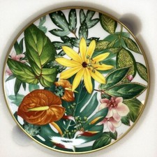 HERMES Passifolia Dessert