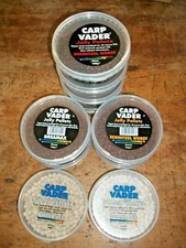 Carp Vader Hooker Jelly