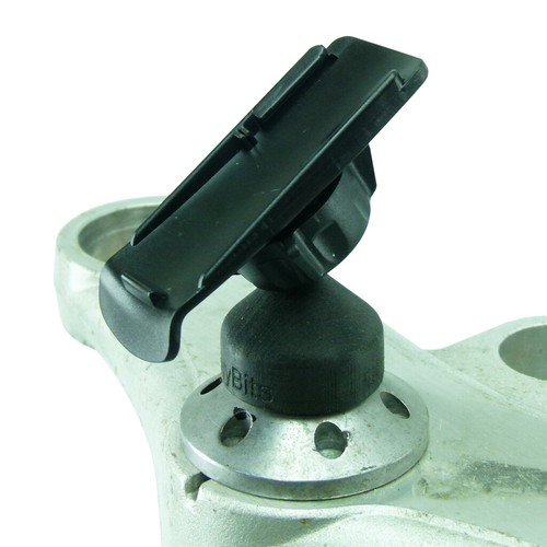 Buybits 12mm hex mount - buybits,