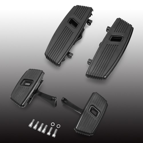 Floorboard footboards kahuna - floorboard,