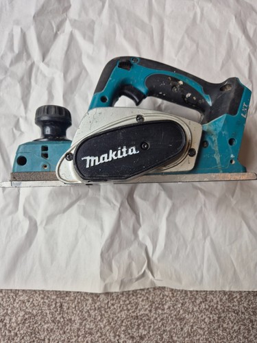 Makita dkp180 planet - makita,