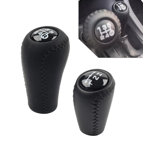 Speed transfer gear - speed,