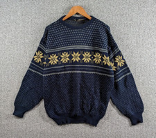 TRADITIONALIST Vintage Men's