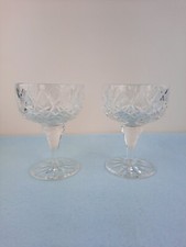 pair of unusual Edinburgh