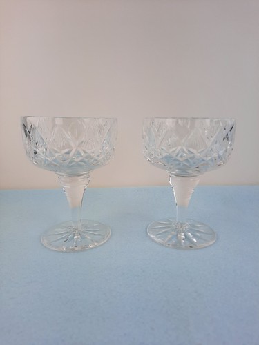 Pair unusual edinburgh - pair,