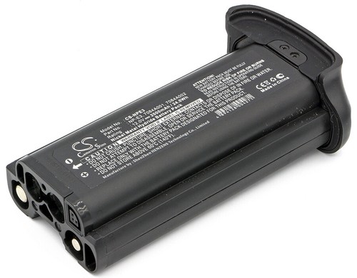 Battery for canon eos 1d - eos,