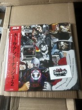 IN HAND ALCHEMIST WESTSIDE