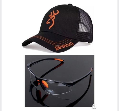 Clay pigeon shooting - clay,