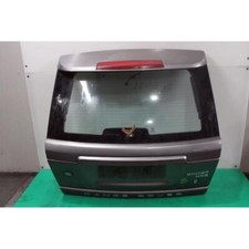 REAR DOOR FOR LAND ROVER RANGE