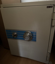 POLIFER MC-530 Fire Resistant