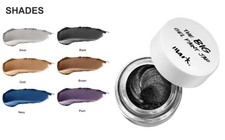 Avon Mark The Big Gel Paint
