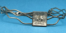 Pre-loved Lalique Crystal 925