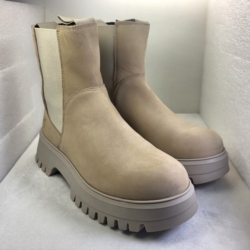 Timberland cora valley womens - timberland,
