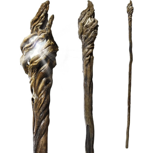 The hobbit gandalf - the,
