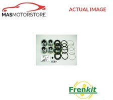 BRAKE CALIPER REPAIR KIT FRONT