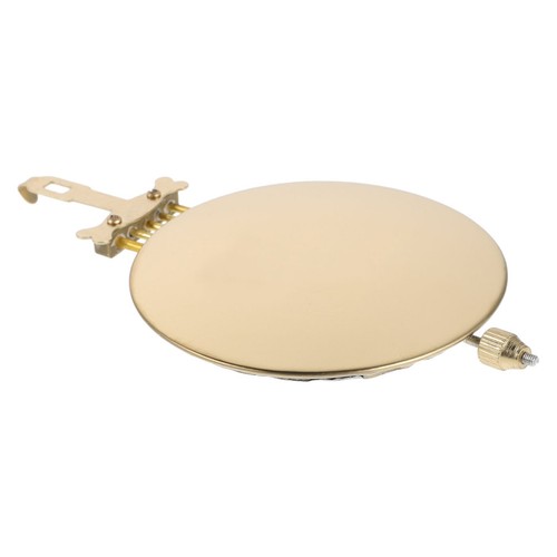 Grandfather clock pendulum - grandfather,