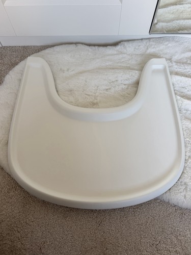 Genuine stokke tripp - tripp, trapp