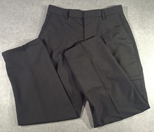 Cotton traders golf trousers - golf,