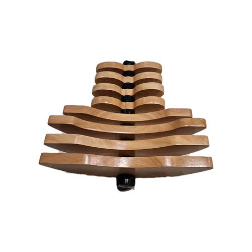 Flexi bak back - flexi, for