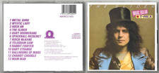 Marc Bolan & T. Rex - The