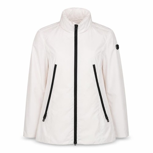 Normann womens basic - womens, jacket