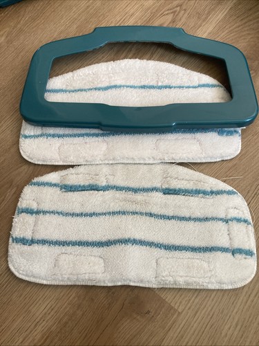 Beldray bel01611 pcleaner head - beldray,