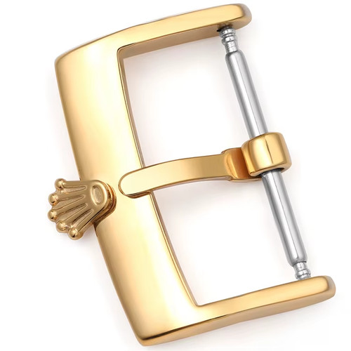 Crown rolex watch buckle - rolex, 20mm