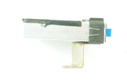 Oem bmw e30 - bmw, control