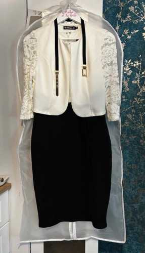 Lipsy women black - lipsy,