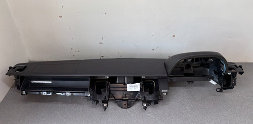 Range rover sport dashboard - range,