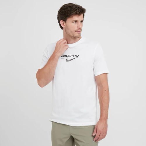 Nike men dri fit - men's, dri-fit