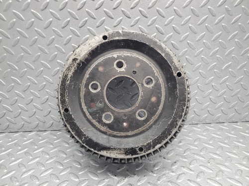 50470 mercedes benz w113 - ⚙50470⚙,