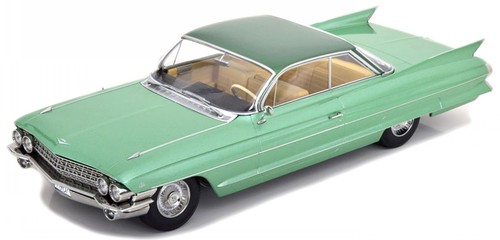 Cadillac series coupe - cadillac,