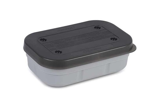 Matrix air lock bait - lock, tub