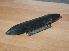 1983 GI Joe Skystriker